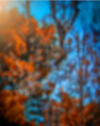 Picsart Editing Background Picsart Picsartlovers Picsart Picsartedit Picsart Desktop Background Pictures Photo Background Images Hd Blur Photo Background Attractive background picture for android app.