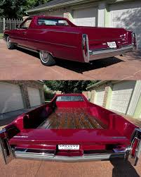 Image result for Pueblo Beige 1975 Cadillac