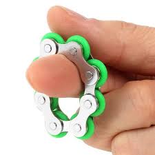 How to make miniature kawaii hamburger squishy. 22 Things That Could Be The Next Fidget Spinner