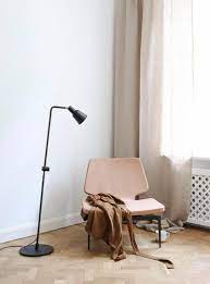 Design For The People Stehlampe Patton Moderne Design Standleuchte Online Kaufen Otto Stehlampe Standleuchte Wohntrends