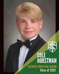 Keswick Christian School