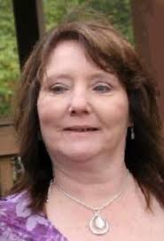 Obituary for Tracy L (Koonce) Falk