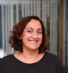 inclusionanddiversity #antiracism