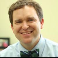 Find Dentists Specializing in Periodontics Near You