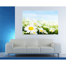 Fotótapéta - Kamilla 18 - 225x150cm