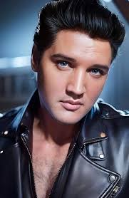 Song 👉 Elvis Presley 🎙️ Love Me Tender Request 👍🏻 #CM70s80s90s