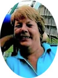 Obituary information for Karen Frazier