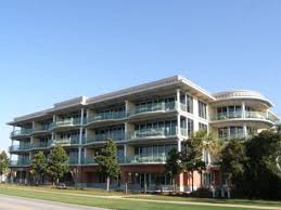 Seacrest Beach Condo Rental Alexander At Palm Court 203 Beach Condo Rentals Beach Condo Florida Vacation Rentals