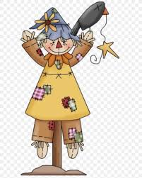 Scarecrow Autumn Crows Clip Art Png 595x1024px Scarecrow Art Artwork Autumn Blog Download Free Scarecrow is a comic book supervillain in the dc comics universe, who primarily appears as a member of batman's rogues gallery. scarecrow autumn crows clip art png