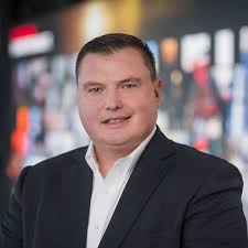 Ken West Email & Phone Number