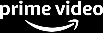 Browse and download hd amazon logo png images with transparent background for free. Watch Prime Video With Your Bt Tv Package Bt Tv