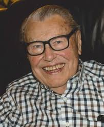 Lewis Caldwell Beasley Obituary August 31, 2019