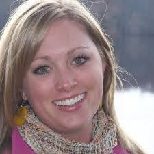 Tracy Purdy's Instagram, Twitter & Facebook