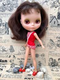 Kenner blythe