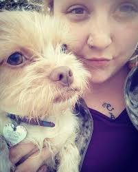 Montana Pet Rescue Lost and Found