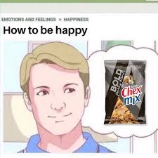 Alex Saddic's Instagram, Twitter & Facebook