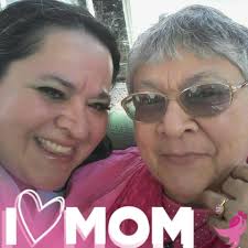 What places have outdoor patios in Great Falls?