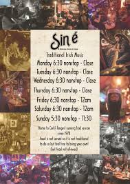 Maybe you would like to learn more about one of these? Live Traditional Irish Music Cork Live Music Venues Cork Heritage Pubs