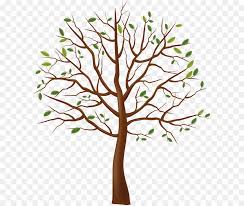 Baum Zeichnen Clip Art Baum Png Bild Png Herunterladen 2968 3456 Kostenlos Transparent Anlage Png Herunterladen