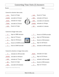 Pin On Math 4th Grade