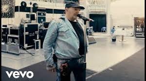 Video tutorial ( accompagnamento) spartito trascrizione (accordi) gtp + pdf o solo pdf. Vasco Rossi Accordi E Testi