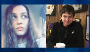 14 vjeçari qëllon për vdekje kushërirën, të dashurin e saj, para se të  kthejë armën nga vetja