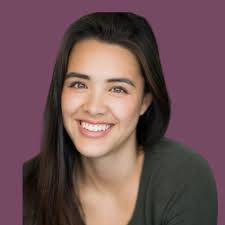 Embracing Freedom: Exploring Relationship Anarchy