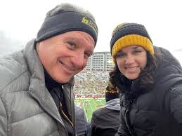 Tom Cunningham (@TomCunningham23)