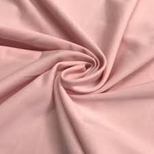 We did not find results for: 18 Jenis Kain Berbahan Dasar Polyester Dan Pemanfaatannya Untuk Kebutuhan Sandang