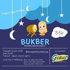 Mereka memang telah terbiasa mamnfaatkan internet di gadget untuk melihat informasi gambar untuk dijadikan contoh. Paling Baru Cara Membuat Pamflet Bukber Di Microsoft Publisher Little Duckling Blog