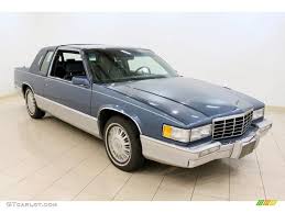Image result for Black Sapphire 1993 Cadillac