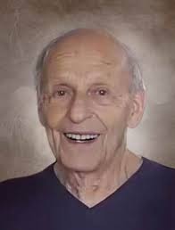 Répertoire des avis de décès de la Coopérative nationale de l'information  indépendante