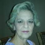 30+ "Sonia Massa" profiles