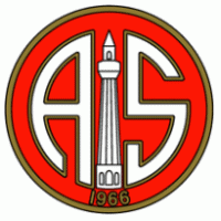 Antalyaspor başkanı mustafa yılmaz, trabzonspor maçı öncesinde konuştu. Antalyaspor Brands Of The World Download Vector Logos And Logotypes