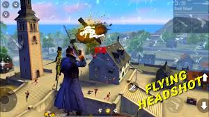 The thames temz is behind the houses of parliament and the bridge across it is westminster bridge. Youtube Video Statistics For King B2k First Gameplay Reaction B2k The King Of Free Fire Garena Free Fire Gameplay Noxinfluencer