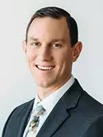 Jeff Schebler (2024)