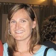 10+ "Melanie Weed" profiles