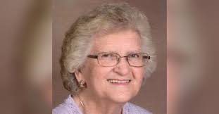 Mary Jacqueline "Jackie" White Obituary