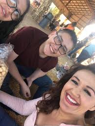 Boys & Girls Club seniors take the oath of alumni