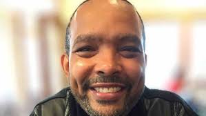 Fundraiser for Stephanie Callion by Kathryne Skinner : Help John and  Stephanie Through This Battle