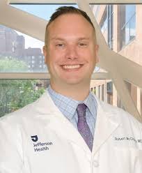 Family and Community Medicine