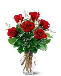 Shop By Flowers Delivery Bozeman Mt Langohr S Flowerland