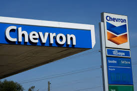 Chevron podría recibir autorización limitada para operar en Venezuela - Imagen principal del artículo