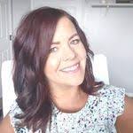 Angela Secord's Instagram, Twitter & Facebook