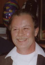 Local Obituaries from WZZM13.com and Tributes.com