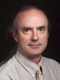 Whose interests are elected officials really representing?| Guestview