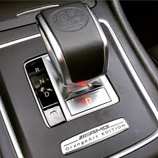 The Orange Art Edition Photo Shot By Johannesknapp Combined Fuel Consumption 7 1 6 9 L 100km Co2 Emission Mercedes Benz Mercedes Benz Amg Cla 45 Amg