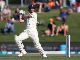 Currently i'm getting empty nodelist since the html page is not loaded. Test Series Vs West Indies England Name Spinner Dom Bess For First Test Cricket Gulf News