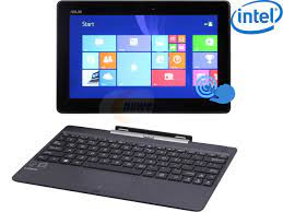 Console os > wiki > devices > asus tranformer book t100. Asus Transformer Book T100 Intel Z3740 Quad Core 2gb Ram 32gb Ssd 500gb Hdd 10 1 Touchscreen Tablet W Dock Windows 8 1 Asus Transformer Book Tablet Intel