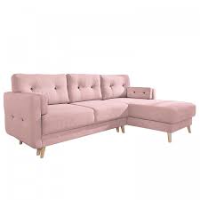 Ecksofa Primm Kaufen Home24 Ecksofa Sofa Alte Mobel